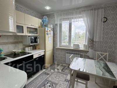 2-комнатная квартира · 50 м² · 3/9 этаж, Назарбаева 34 за 23.5 млн ₸ в Павлодаре