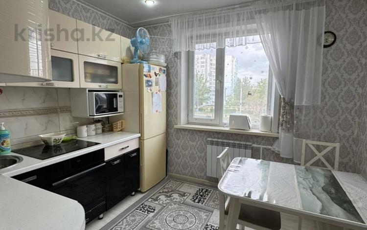 2-комнатная квартира · 50 м² · 3/9 этаж, Назарбаева 34 за 23.5 млн ₸ в Павлодаре — фото 2