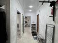 2-комнатная квартира · 50 м² · 3/9 этаж, Назарбаева 34 за 23.5 млн ₸ в Павлодаре — фото 10