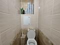 2-комнатная квартира · 50 м² · 3/9 этаж, Назарбаева 34 за 23.5 млн ₸ в Павлодаре — фото 8
