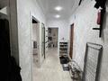 2-комнатная квартира · 50 м² · 3/9 этаж, Назарбаева 34 за 23.5 млн ₸ в Павлодаре — фото 9
