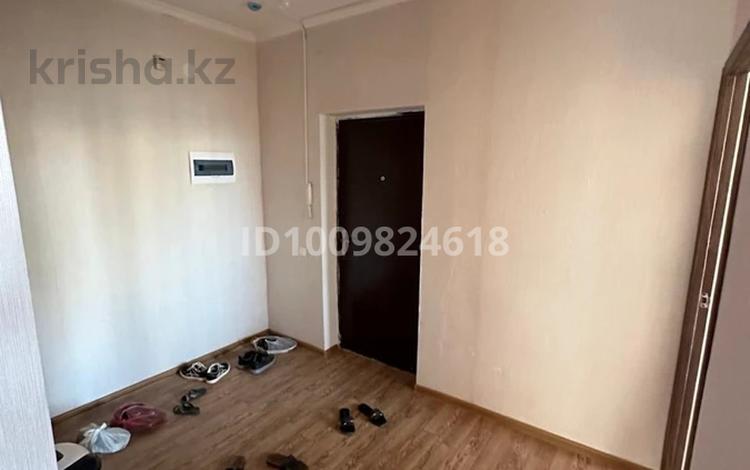 3-комнатная квартира · 75 м² · 8/12 этаж, мкр Туран-2 58а — Үйдің артында мектеп орналасқан за 35 млн ₸ в Шымкенте, Каратауский р-н — фото 2