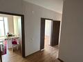 3-комнатная квартира · 75 м² · 8/12 этаж, мкр Туран-2 58а — Үйдің артында мектеп орналасқан за 35 млн ₸ в Шымкенте, Каратауский р-н — фото 2
