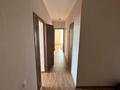3-комнатная квартира · 75 м² · 8/12 этаж, мкр Туран-2 58а — Үйдің артында мектеп орналасқан за 35 млн ₸ в Шымкенте, Каратауский р-н — фото 3