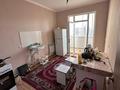 3-комнатная квартира · 75 м² · 8/12 этаж, мкр Туран-2 58а — Үйдің артында мектеп орналасқан за 35 млн ₸ в Шымкенте, Каратауский р-н — фото 4