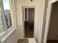 3-комнатная квартира · 75 м² · 8/12 этаж, мкр Туран-2 58а — Үйдің артында мектеп орналасқан за 35 млн ₸ в Шымкенте, Каратауский р-н — фото 5