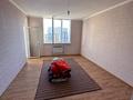 3-комнатная квартира · 75 м² · 8/12 этаж, мкр Туран-2 58а — Үйдің артында мектеп орналасқан за 35 млн ₸ в Шымкенте, Каратауский р-н — фото 6