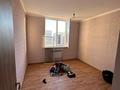 3-комнатная квартира · 75 м² · 8/12 этаж, мкр Туран-2 58а — Үйдің артында мектеп орналасқан за 35 млн ₸ в Шымкенте, Каратауский р-н — фото 7