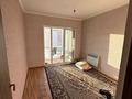 3-комнатная квартира · 75 м² · 8/12 этаж, мкр Туран-2 58а — Үйдің артында мектеп орналасқан за 35 млн ₸ в Шымкенте, Каратауский р-н — фото 8