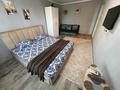 1-комнатная квартира · 35 м² · 4/5 этаж, Маресьева 77 — Пацаева за 10 000 ₸ в Актобе