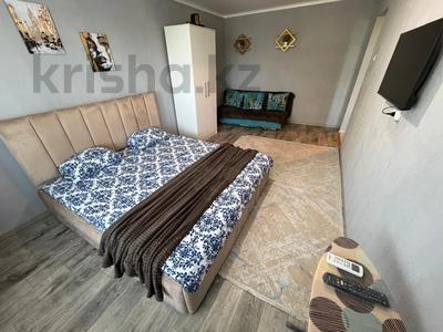 1-комнатная квартира · 35 м² · 4/5 этаж, Маресьева 77 — Пацаева за 10 000 ₸ в Актобе