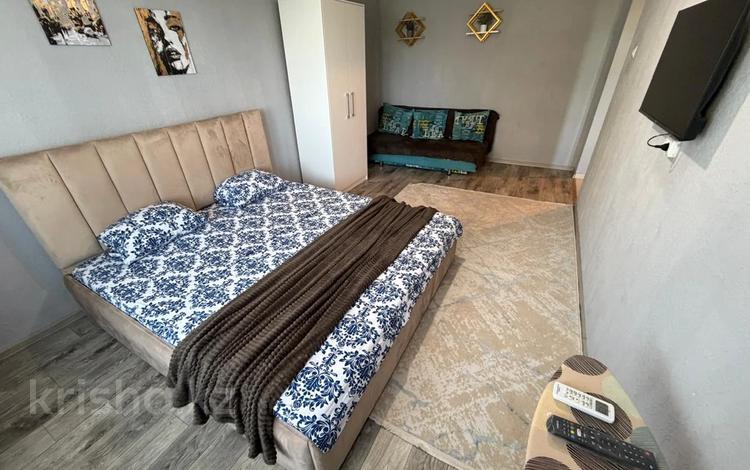 1-комнатная квартира · 35 м² · 4/5 этаж, Маресьева 77 — Пацаева за 10 000 ₸ в Актобе — фото 2