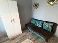 1-комнатная квартира · 35 м² · 4/5 этаж, Маресьева 77 — Пацаева за 10 000 ₸ в Актобе — фото 3