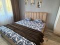 1-комнатная квартира · 35 м² · 4/5 этаж, Маресьева 77 — Пацаева за 10 000 ₸ в Актобе — фото 4