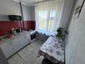 1-комнатная квартира · 35 м² · 4/5 этаж, Маресьева 77 — Пацаева за 10 000 ₸ в Актобе — фото 5