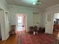Жеке үй · 4 бөлме · 95.5 м² · 5 жүзд., Переулок Арматурный 9, бағасы: 16.9 млн ₸ в Актобе — фото 7