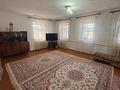 Жеке үй · 4 бөлме · 95.5 м² · 5 жүзд., Переулок Арматурный 9, бағасы: 16.9 млн ₸ в Актобе