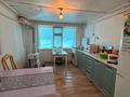 Жеке үй · 4 бөлме · 95.5 м² · 5 жүзд., Переулок Арматурный 9, бағасы: 16.9 млн ₸ в Актобе — фото 9