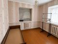 Жеке үй · 4 бөлме · 95.5 м² · 5 жүзд., Переулок Арматурный 9, бағасы: 16.9 млн ₸ в Актобе — фото 4