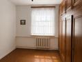 Жеке үй · 4 бөлме · 95.5 м² · 5 жүзд., Переулок Арматурный 9, бағасы: 16.9 млн ₸ в Актобе — фото 3