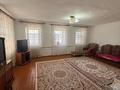 Жеке үй · 4 бөлме · 95.5 м² · 5 жүзд., Переулок Арматурный 9, бағасы: 16.9 млн ₸ в Актобе — фото 2