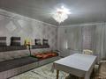 Часть дома · 5 комнат · 130 м² · , Кемелбек 1 — Дом находится возле Военкомата за 25 млн ₸ в Мерке