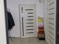 Часть дома · 5 комнат · 130 м² · , Кемелбек 1 — Дом находится возле Военкомата за 25 млн ₸ в Мерке — фото 11