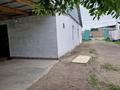 Часть дома · 5 комнат · 130 м² · , Кемелбек 1 — Дом находится возле Военкомата за 25 млн ₸ в Мерке — фото 15