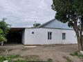 Часть дома · 5 комнат · 130 м² · , Кемелбек 1 — Дом находится возле Военкомата за 25 млн ₸ в Мерке — фото 16