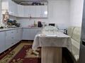 Часть дома · 5 комнат · 130 м² · , Кемелбек 1 — Дом находится возле Военкомата за 25 млн ₸ в Мерке — фото 2