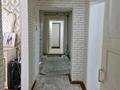 Часть дома · 5 комнат · 130 м² · , Кемелбек 1 — Дом находится возле Военкомата за 25 млн ₸ в Мерке — фото 8