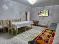 Часть дома · 5 комнат · 130 м² · , Кемелбек 1 — Дом находится возле Военкомата за 25 млн ₸ в Мерке — фото 9