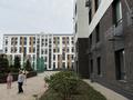 1-бөлмелі пәтер · 38 м² · 8/9 қабат, Кайыма Мухамедханова 6 — Е-755, бағасы: 350 000 ₸ в Астане, Нура р-н — фото 10
