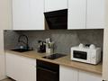 1-бөлмелі пәтер · 38 м² · 8/9 қабат, Кайыма Мухамедханова 6 — Е-755, бағасы: 350 000 ₸ в Астане, Нура р-н — фото 5