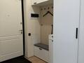 1-бөлмелі пәтер · 38 м² · 8/9 қабат, Кайыма Мухамедханова 6 — Е-755, бағасы: 350 000 ₸ в Астане, Нура р-н — фото 8