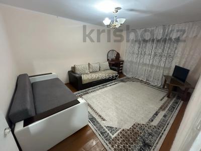 2-комнатная квартира · 56 м² · 2/6 этаж, Толстого — Толстого-Катаева за 140 000 〒 в Павлодаре