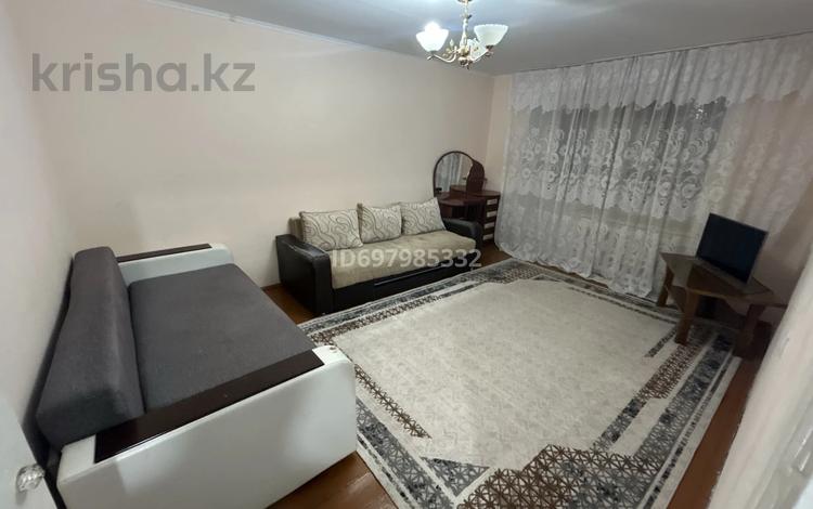 2-комнатная квартира · 56 м² · 2/6 этаж, Толстого — Толстого-Катаева за 140 000 〒 в Павлодаре — фото 7