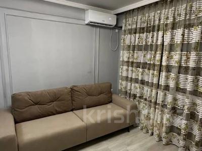 2-комнатная квартира · 41 м² · 13/13 этаж, Муратбаева за 32 млн ₸ в Алматы, Алмалинский р-н