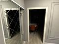 2-комнатная квартира · 41 м² · 13/13 этаж, Муратбаева за 32 млн ₸ в Алматы, Алмалинский р-н — фото 5