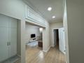 2-комнатная квартира · 60 м² · 13/19 этаж, Аль-Фараби 41 за 90 млн ₸ в Алматы, Бостандыкский р-н — фото 6