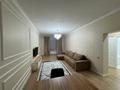 2-комнатная квартира · 60 м² · 13/19 этаж, Аль-Фараби 41 за 90 млн ₸ в Алматы, Бостандыкский р-н — фото 3