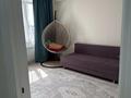 3-бөлмелі пәтер · 75 м² · 3/5 қабат, Северное кольцо 92/4, бағасы: 57.5 млн ₸ в Алматы, Алатауский р-н — фото 10