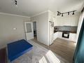 3-бөлмелі пәтер · 75 м² · 3/5 қабат, Северное кольцо 92/4, бағасы: 57.5 млн ₸ в Алматы, Алатауский р-н — фото 11