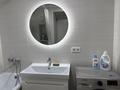 3-бөлмелі пәтер · 75 м² · 3/5 қабат, Северное кольцо 92/4, бағасы: 57.5 млн ₸ в Алматы, Алатауский р-н — фото 16