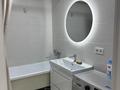 3-бөлмелі пәтер · 75 м² · 3/5 қабат, Северное кольцо 92/4, бағасы: 57.5 млн ₸ в Алматы, Алатауский р-н — фото 18
