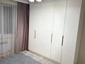 3-бөлмелі пәтер · 75 м² · 3/5 қабат, Северное кольцо 92/4, бағасы: 57.5 млн ₸ в Алматы, Алатауский р-н — фото 4