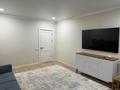 3-бөлмелі пәтер · 75 м² · 3/5 қабат, Северное кольцо 92/4, бағасы: 57.5 млн ₸ в Алматы, Алатауский р-н — фото 5