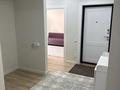 3-бөлмелі пәтер · 75 м² · 3/5 қабат, Северное кольцо 92/4, бағасы: 57.5 млн ₸ в Алматы, Алатауский р-н — фото 9