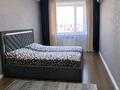 1-бөлмелі пәтер · 43.5 м² · 5/6 қабат, Пр-т Нурсултана Назарбаева 205, бағасы: 210 000 ₸ в Костанае