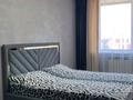1-бөлмелі пәтер · 43.5 м² · 5/6 қабат, Пр-т Нурсултана Назарбаева 205, бағасы: 210 000 ₸ в Костанае — фото 2
